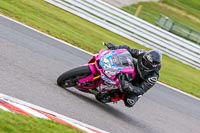 Oulton-Park-21st-March-2020;PJ-Motorsport-Photography-2020;anglesey;brands-hatch;cadwell-park;croft;donington-park;enduro-digital-images;event-digital-images;eventdigitalimages;mallory;no-limits;oulton-park;peter-wileman-photography;racing-digital-images;silverstone;snetterton;trackday-digital-images;trackday-photos;vmcc-banbury-run;welsh-2-day-enduro